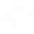 PHORGE logo