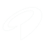 PHORGE logo